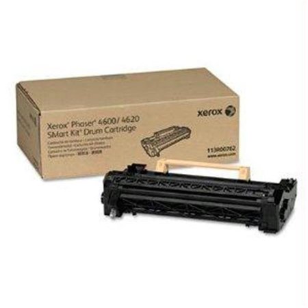 XEROX COMPATIBLE Xerox Compatible 113R00762 Drum Cartridge Phaser 4600-4620 113R00762